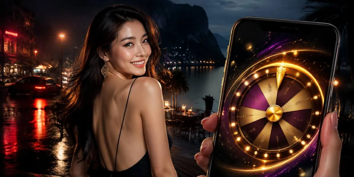 88xp88 Người Chia Bài Trực Tiếp