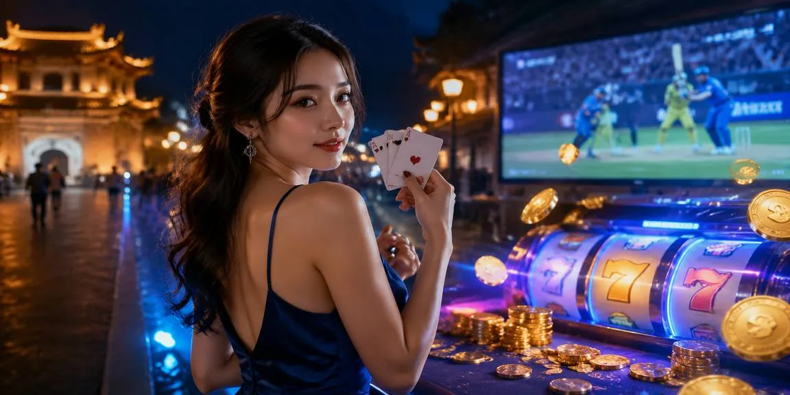 88xp88 88xp88 — xây dựng cho người Việt, chạy tốt trên điện thoại