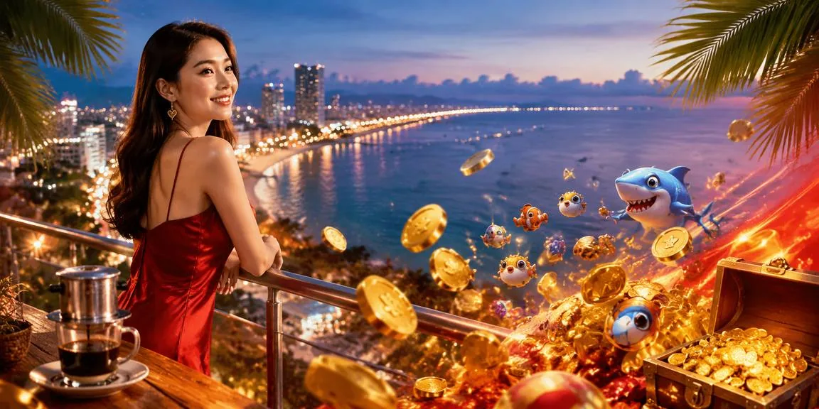 88xp88 Tại sao chúng tôi xây dựng 88xp88