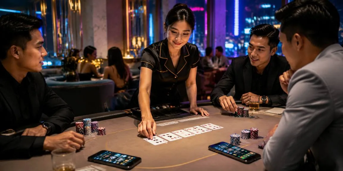 88xp88 Đặt số, xem kết quả ngay trong vài giây
