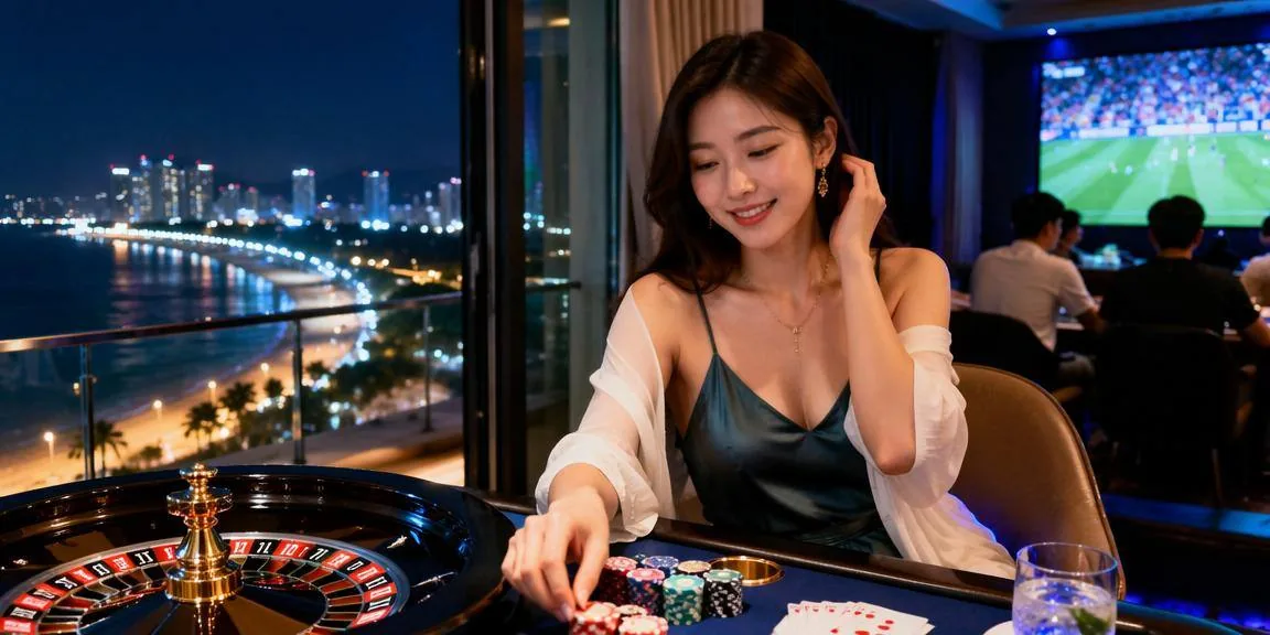 88xp88 Hiểu đúng thuật ngữ để chơi tốt hơn