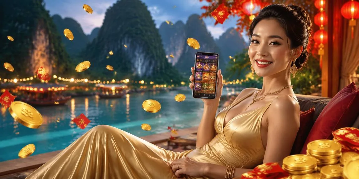 88xp88 Bàn live, slot và kèo thể thao trong một sảnh