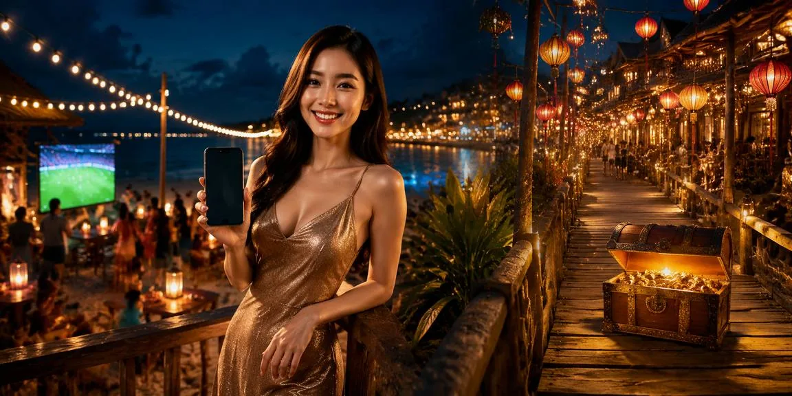 88xp88 Điều khoản và quy định sử dụng 88xp88