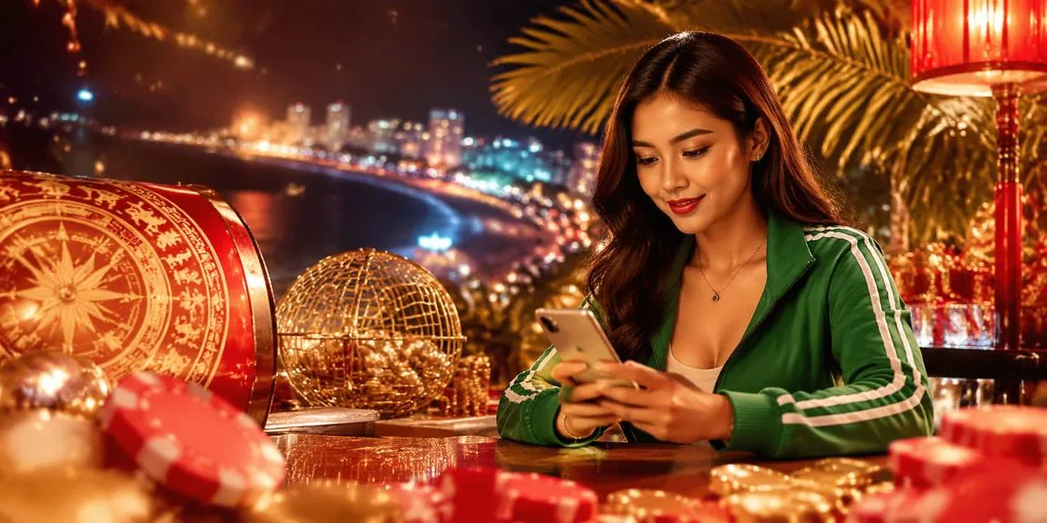 88xp88 Tiến Lên Miền Bắc