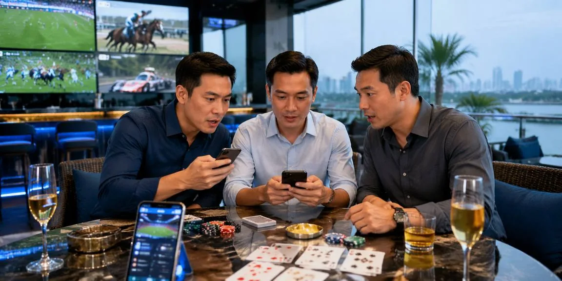 88xp88 Xổ Số Nhanh