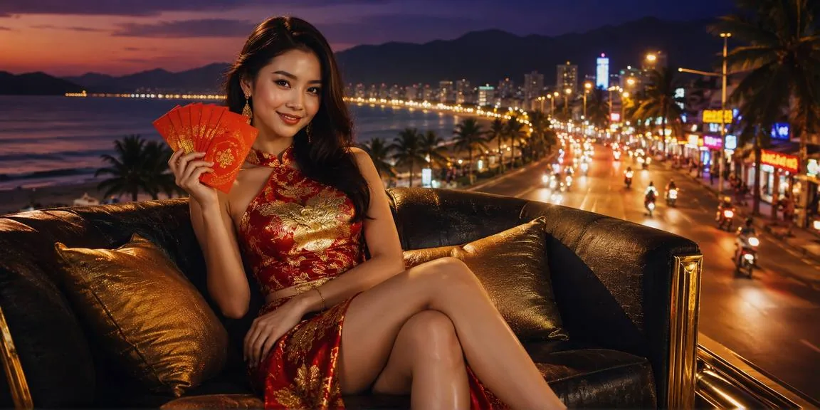 88xp88 Thành Viên Thường Xuyên